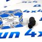 Датчик парковки Range Rover L322/Range Rover Sport L320 (некрашенный) YDB500370