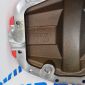 Крышка переднего дифференциала Jeep WranglerJL/Jeep Gladiator JT Rubicon (ARB/усиленная) 68464903AA