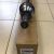 Привод передний Jeep Grand Cherokee WK2/Dodge Durango WD 2011-2021 (правый) 52124712AC