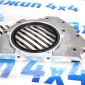 Сальник коленвала задний Jeep Wrangler JL/Jeep Grand Cherokee WL 68250641AA