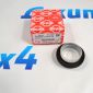 Сальник коленвала лобовины Land Rover Range Rover/Jaguar V2.7TD/V3.0TD/V3.6TD/V4.4TD 1102415