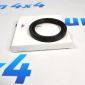 Сальник коленвала лобовины Jeep/Dodge/Chrysler/Ram V2.8CRD/V3.0CRD 2007-2021 68029523AA