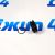 Сальник хвостовика углового редуктора Jeep Renegade 68267925AA