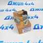 Петля передней/задней правой двери Jeep Grand Cherokee WK2 (нижняя) 55113664AI