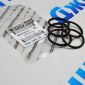 Кольцо уплотнительное Jeep Grand Cherokee WK2/Dodge Ram 1500 V3.0CRD 05066884AA