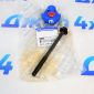 Болт головки блока цилиндров Jeep Wrangler JL V2.0T 6512340AA