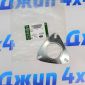 Прокладка приемной трубы правой Range Rover L322 Range Rover Sport L320 V3.6TD WCM500080