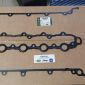Прокладка клапанной крышки Land Rover Defender/Range Rover/Evoque/Velar 2.0 Petrol LR091765