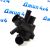 Термостат Land Rover Discovery/Range Rover/Range Rover Sport V3.0TD LR033675