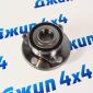 Ступичный узел Jeep Grand Cherokee WK2/Dodge Durango WD (перед) 52124767AE