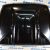 Капот Jeep Wrangler Rubicon JL/Jeep Gladiator JT (с центральным воздуховодом) 68281949AE