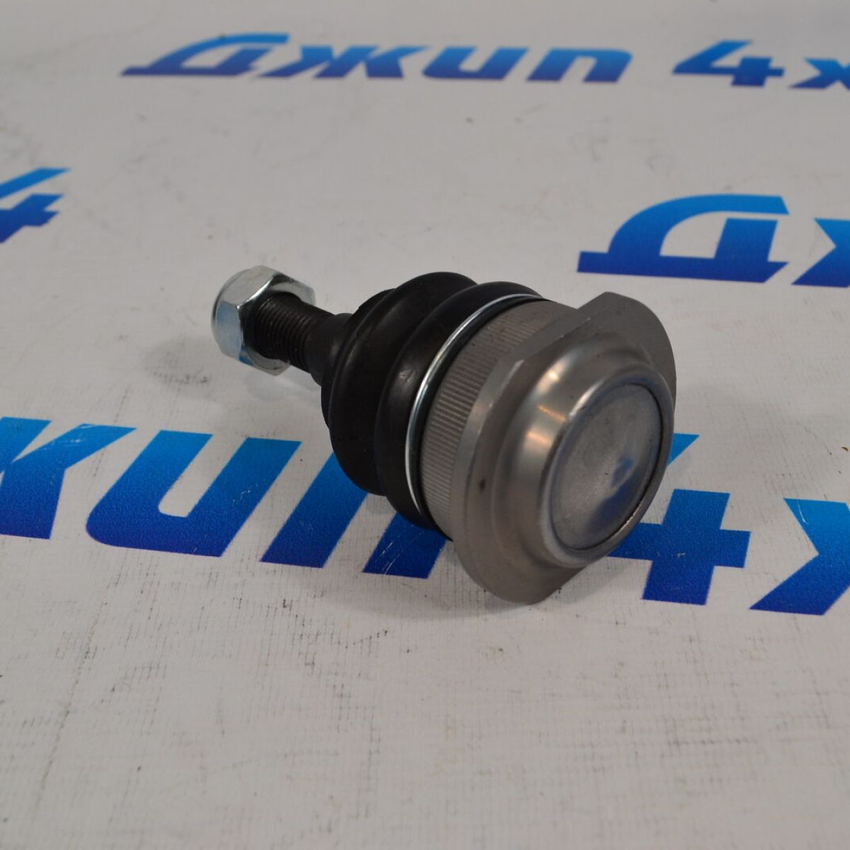 Шаровая опора переднего верхнего рычага Jeep Grand Cherokee WK2/Dodge Durango WD 2011-2015 68217808AB