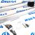 Поперечины на крышу Land Rover Discovery 5 VPLRR0154