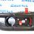 Бампер передний силовой Jeep Wrangler JL/Jeep Gladiator JT (алюминий) 82215121AI