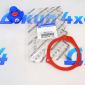 Прокладка сапуна Jeep Grand Cherokee WK2 V3.0CRD 68147514AA