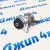 Помпа системы охлаждения Land Rover Discovery 5 L462/Range Rover Sport L494 V3.0TD LR089625