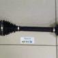 Привод передний Land Rover Discovery L319/Range Rover Sport L320 (правый) LR071930