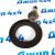 Главная пара заднего редуктора Jeep Wrangler JL/Jeep Gladiator 68401399AA