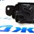 Замок заднего борта Dodge Ram 1500 DT (левый/без концевика) 68309893AL