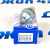 Датчик переключения режимов раздаточной коробки Jeep Wrangler/Dodge Ram 05083138AA
