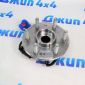 Ступичный узел Dodge Ram 1500 DT (перед) 68237141AH