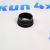 Прокладка соленоида фазовращателя Range Rover Evoque L538/Land Rover Discovery Sport L550 V2.0T LR070359