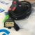 Проводка фаркопа для Jeep Wrangler JL TK0402