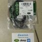 Прокладка свечных колодцев левой клапанной крышки Range Rover L322/L405 V3.0SC/5.0SC LR014345