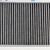 Фильтр салонный Land Rover Freelander L359/Land Rover Discovery Sport L550 (угольный) LR000899