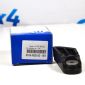Успокоитель цепи ГРМ Jeep Grand Cherokee WK2 V3.6 05184392AD