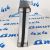 Испаритель кондиционера Jeep Grand Cherokee WK2/Dodge Durango 68238602AB