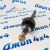 Привод передний Jeep Wrangler JL (левый) 68413463AA