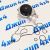 Помпа системы охлаждения Jeep Grand Cherokee WK2 V3.0CRD 2010-2013 68157161AB