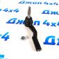 Наконечник рулевой Jeep Grand Cherokee WL (правый) 68543865AA