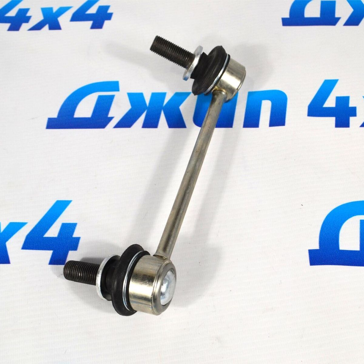Тяга заднего стабилизатора Land Rover Defender/Land Rover Discovery/Range Rover Sport (правая) LR048092