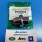 Гайка колесная Land Rover Discovery L319/Range Rover Sport L320/L494/Range Rover L322/L405 RRD500510