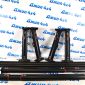Багажная система для кузова пикапа Ram 82215959AA