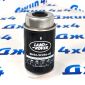 Фильтр топливный Land Rover Range Rover L322/L405/Rang Rover Sport L494 V4.4 TD LR072610