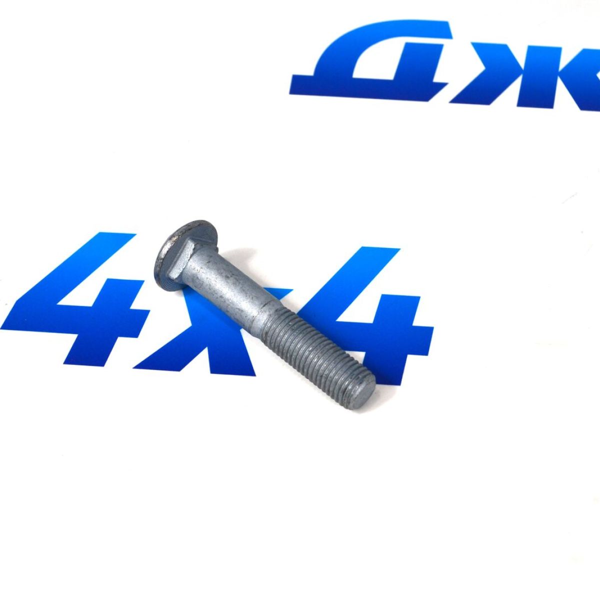 Болт правого крепления рулевого демпфера FOX Jeep Wrangler JL/Jeep Gladiator JT 6510774AA
