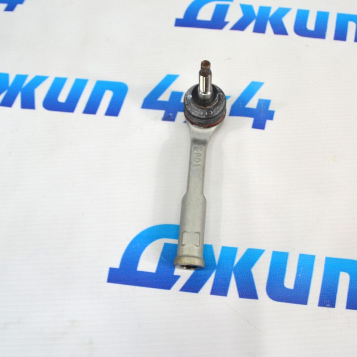 Наконечник рулевой Jeep Compass/Jeep Renegade (правый) 68351148AA