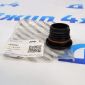 Заглушка прокачного порта блока Multiair Jeep Cherokee KL/Jeep Compass MP V2.4 Petrol 50049263