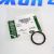 Кольцо уплотнительное системы охлаждения Range Rover L405/Range Rover Sport L494 V3.0SC/5.0SC LR010800
