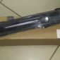 Фара противотуманная Range Rover/Range Rover Sport (левая) LR098343
