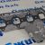Прокладка выпускного коллектора Land Rover Defender LR174018