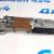 Масляный насос акпп Jeep Wrangler JL 4XE/Jeep Grand Cherokee WL 68509402AA