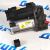 Компрессор пневмоподвески Range Rover L405 2013-2017/Range Rover Sport L494 2014-2017 LR088859