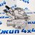 Компрессор кондиционера Jeep Wrangler JL/ Jeep Cherokee/ 2.0T 68245083AA