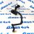 Патрубок радиатора верхний Range Rover L405/Range Rover Sport L494 V4.4TD LR080119