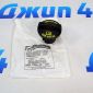 Крышка маслозаливной горловины Jeep Cherokee KL/Jeep Compass MP/Jeep Renegade BU V2.4 Petrol 5047594AA