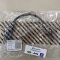 Датчик кислородный Jeep Wrangler JL V2.0T 53320813
